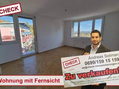 Anlageobjekt kaufen in 8053 Wetzelsdorf