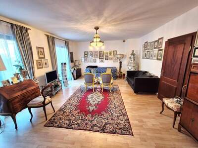 Haus kaufen in 3100 Sankt Pölten