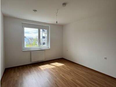 Terrassenwohnung mieten in 2700 Wr. Neustadt (Bild 2)