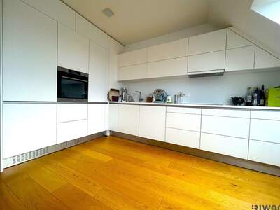 Wohnung mieten in 1060 Wien (Bild 4)