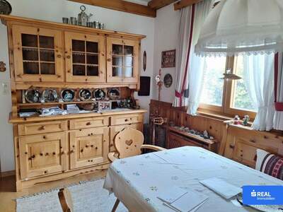 Haus kaufen in 9400 Wolfsberg (Bild 5)