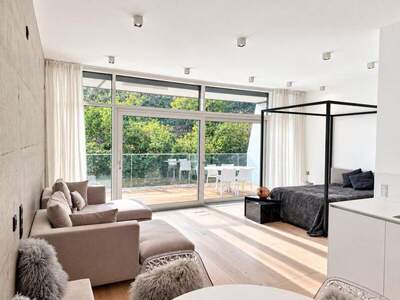 Wohnung kaufen in 5020 Salzburg