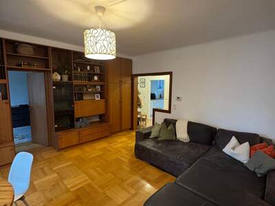 Mietwohnung in 1120 Wien (Bild 4)