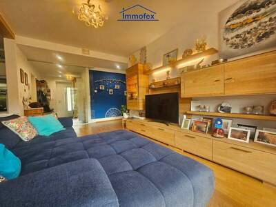 Terrassenwohnung kaufen in 6233 Kramsach (Bild 3)