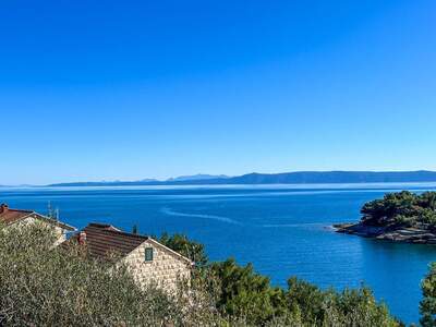 Haus kaufen in 21400 Brac (Bild 1)