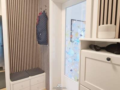 Wohnung kaufen in 4890 Frankenmarkt (Bild 5)