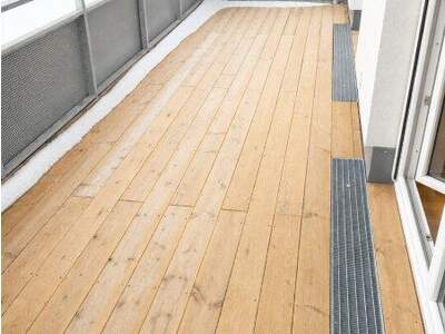 Terrassenwohnung kaufen in 9020 Klagenfurt (Bild 2)