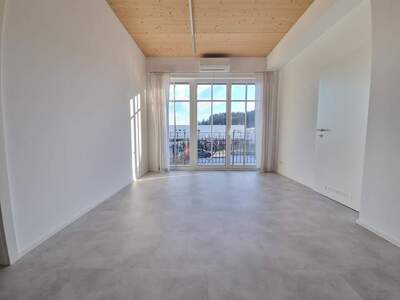 Gewerbeobjekt mieten in 5204 Straßwalchen