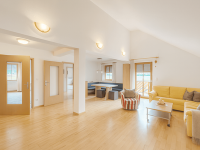 Haus kaufen in 5082 Grödig