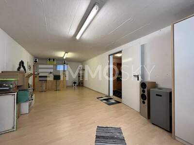 Einfamilienhaus kaufen in 6800 Feldkirch (Bild 4)