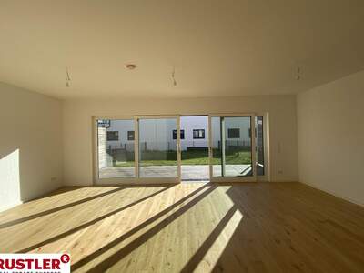House kaufen in 3001 Niederösterreich