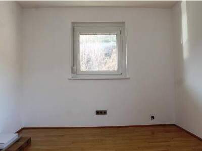 Wohnung mieten in 9851 Lieserbrücke