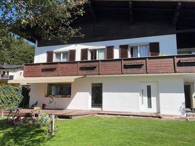Wohnung provisionsfrei mieten in 6372 Oberndorf