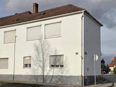 Haus kaufen in 7041 Wulkaprodersdorf