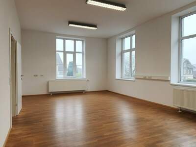 Gewerbeobjekt mieten in 6923 Lauterach (Bild 5)