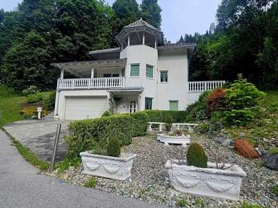 Haus kaufen in 9911 Assling