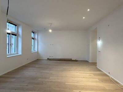 Wohnung kaufen in 1160 Wien