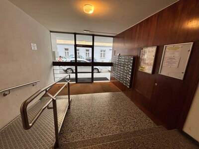 Wohnung kaufen in 1050 Wien (Bild 4)