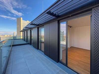 Mietwohnung in 1220 Wien