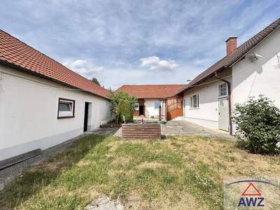 Haus kaufen in 3713 Harmannsdorf