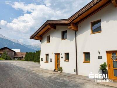 Mehrfamilienhaus kaufen in 6414 Mieming (Bild 3)