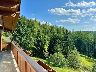 Haus kaufen in 8163 Fladnitz