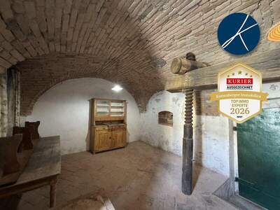 Grundstück kaufen in 3483 Feuersbrunn (Bild 4)