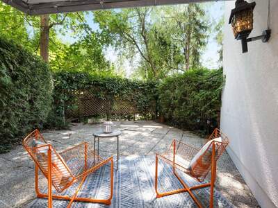 Wohnung mit Balkon kaufen in 1130 Wien (Bild 5)