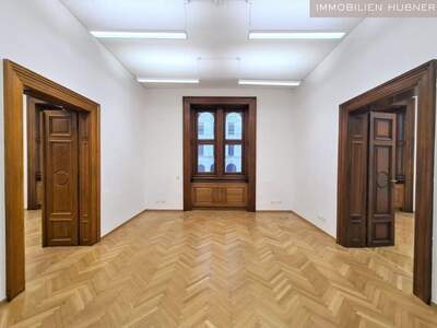 Gewerbeobjekt mieten in 1010 Wien (Bild 3)