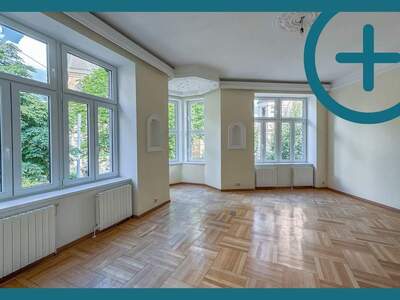 Mietwohnung in 1030 Wien