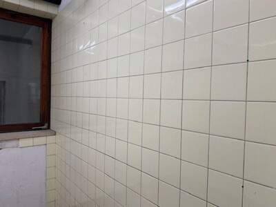 Gewerbeobjekt mieten in 4020 Linz (Bild 5)