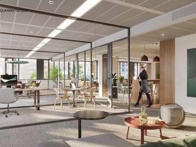 Gewerbeobjekt mieten in 1030 Wien