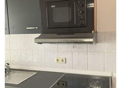 Altbauwohnung mieten in 1050 Wien (Bild 4)