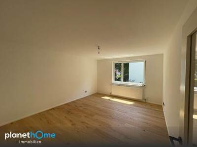 Wohnung kaufen in 5020 Salzburg (Bild 2)