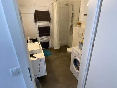 Wohnung mieten in 8010 Graz (Bild 3)