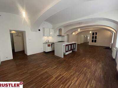 Gewerbeobjekt mieten in 1030 Wien (Bild 4)