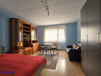 Wohnung kaufen in 1020 Wien