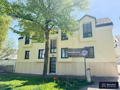 Haus kaufen in 3430 Tulln