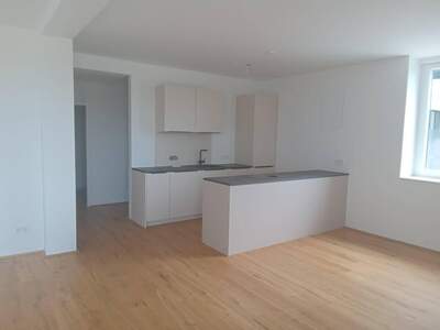 Wohnung mieten in 4780 Schärding