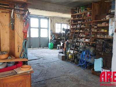 Gewerbeobjekt kaufen in 4912 Neuhofen (Bild 3)