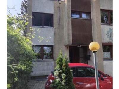 Reihenendhaus provisionsfrei kaufen in 1140 wien