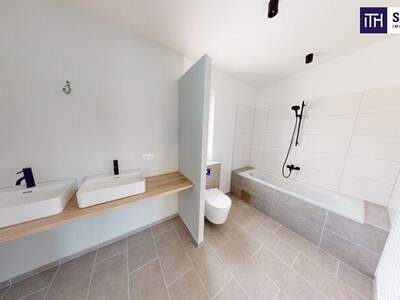 Reihenhaus kaufen in 8570 Voitsberg (Bild 2)