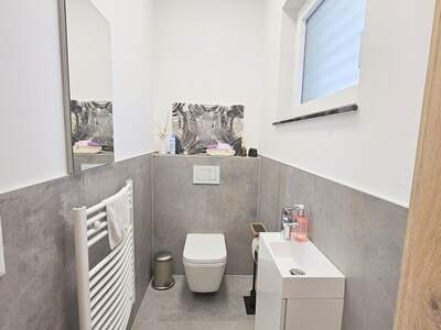 Haus kaufen in 8143 Premstätten (Bild 5)