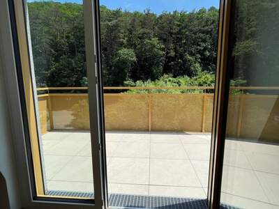 Wohnung mit Balkon kaufen in 3002 Purkersdorf (Bild 3)