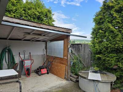 Grundstück kaufen in 2514 Traiskirchen (Bild 5)