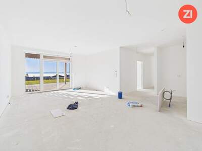 Erdgeschosswohnung mieten in 4202 Kirchschlag