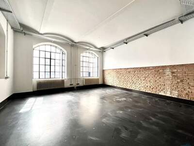 Gewerbeobjekt mieten in 1060 Wien