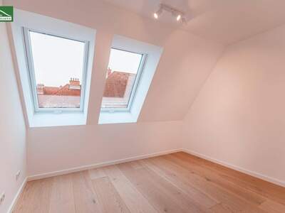 Anlageobjekt kaufen in 1220 Wien