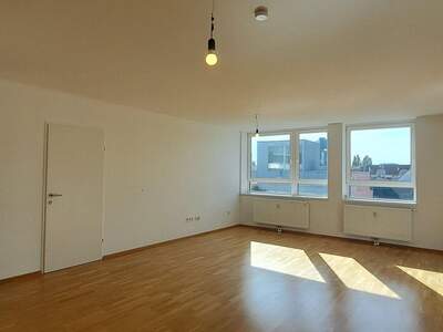 Apartment provisionsfrei mieten in 1200 Wien