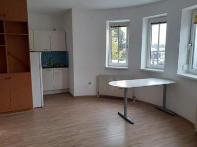 Wohnung mieten in 4040 Linz